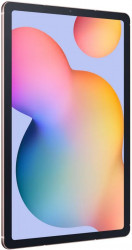 Планшет Samsung Galaxy Tab S6 Lite (2022) LTE 128GB (розовый) - фото2