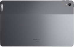 Планшет Lenovo Tab P11 Plus TB-J616F 64GB ZA940029RU (темно-серый) - фото6