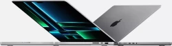 Ноутбук Apple Macbook Pro 14