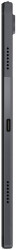 Планшет Lenovo Tab P11 Plus TB-J616F 64GB ZA940029RU (темно-серый) - фото7