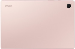 Планшет Samsung Galaxy Tab A8 LTE SM-X205 128GB (розовый) - фото3