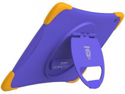 Планшет Prestigio SmartKids Pro LTE (фиолетовый) - фото6
