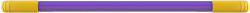 Планшет Prestigio SmartKids Pro LTE (фиолетовый) - фото7