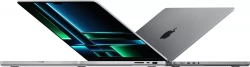 Ноутбук Apple Macbook Pro 16