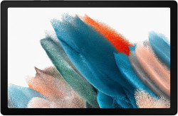 Планшет Samsung Galaxy Tab A8 LTE SM-X205 128GB (серебристый) - фото2