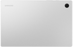 Планшет Samsung Galaxy Tab A8 LTE SM-X205 128GB (серебристый) - фото3