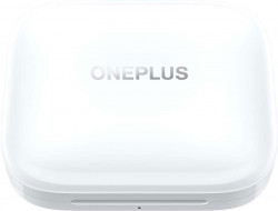 Наушники OnePlus Buds Pro (белый) - фото4