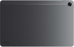 Планшет Realme Pad Wi-Fi 6+128GB Real Grey - фото2
