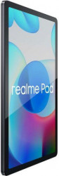Планшет Realme Pad Wi-Fi 6+128GB Real Grey - фото3
