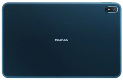 Планшет Nokia T20 3GB/32GB (синий) - фото4
