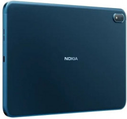 Планшет Nokia T20 3GB/32GB (синий) - фото5
