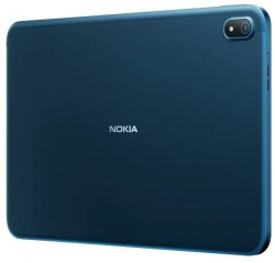 Планшет Nokia T20 3GB/32GB (синий) - фото6