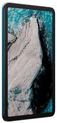 Планшет Nokia T20 3GB/32GB (синий) - фото3