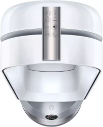 Очиститель воздуха Dyson Purifier Cool Autoreact TP7A - фото3