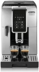Кофемашина DeLonghi Dinamica ECAM 350.50.SB - фото2