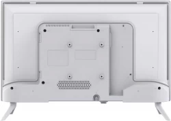 Телевизор Topdevice TDTV24BN02HWE - фото4