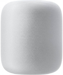 Умная колонка Apple HomePod White - фото