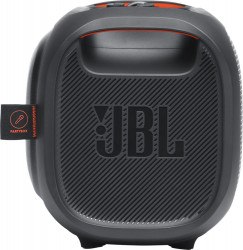 Портативная акустика JBL PartyBox On-The-Go - фото5