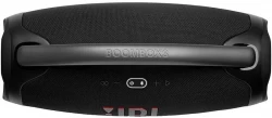 Беспроводная колонка JBL Boombox 3 (черный) - фото4