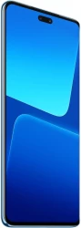 Смартфон Xiaomi 13 Lite 8GB/128GB нежно-голубой (международная версия) - фото5