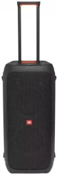 Колонка для вечеринок JBL Partybox 310 - фото4