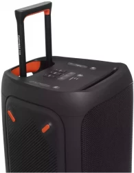 Колонка для вечеринок JBL Partybox 310 - фото6