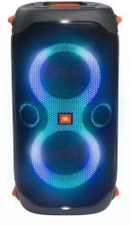 Колонка для вечеринок JBL Partybox 110 - фото2