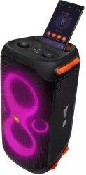 Колонка для вечеринок JBL Partybox 110 - фото4