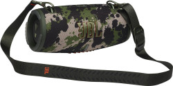 Портативная акустика JBL Xtreme 3 Camouflage - фото6