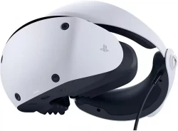 Очки виртуальной реальности Sony PlayStation VR2 - фото3