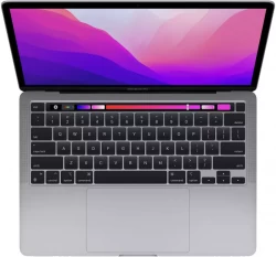 Ультрабук Apple Macbook Pro 13