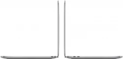 Ультрабук Apple Macbook Pro 13