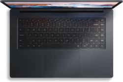 Ноутбук Xiaomi RedmiBook 15 2022 JYU4525RU - фото3