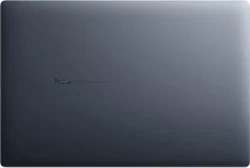 Ноутбук Xiaomi RedmiBook 15 2022 JYU4525RU - фото5