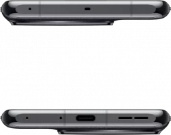 Смартфон OnePlus 11 16GB/256GB черный (глобальная версия) - фото5