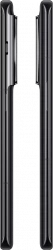 Смартфон OnePlus 11 12GB/256GB черный (глобальная версия) - фото4