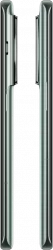 Смартфон OnePlus 11 16GB/256GB зеленый (глобальная версия) - фото4