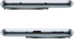 Смартфон OnePlus 11R 16GB/256GB галактическое серебро (глобальная версия) - фото4