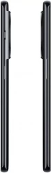 Смартфон OnePlus 11R 16GB/256GB черный (глобальная версия) - фото3