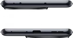 Смартфон OnePlus 11R 16GB/256GB черный (глобальная версия) - фото4