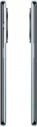 Смартфон OnePlus 11R 8GB/128GB галактическое серебро (глобальная версия) - фото3