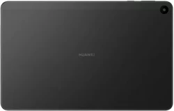 Планшет Huawei MatePad SE 10.4