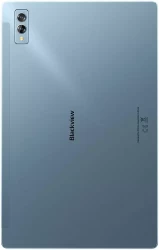 Планшет Blackview Tab 11 SE 8GB/128GB LTE Голубой - фото3