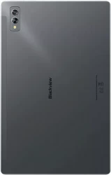 Планшет Blackview Tab 11 SE 8GB/128GB LTE Серый - фото3
