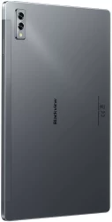 Планшет Blackview Tab 11 SE 8GB/128GB LTE Серый - фото4