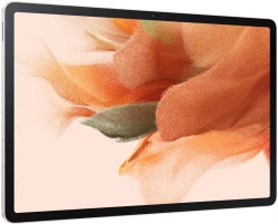 Планшет Samsung Galaxy Tab S7 FE LTE 128GB (розовое золото) - фото6