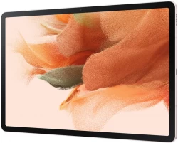Планшет Samsung Galaxy Tab S7 FE LTE 128GB (розовое золото) - фото7