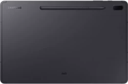 Планшет Samsung Galaxy Tab S7 FE 5G 128GB (черный) - фото3
