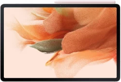 Планшет Samsung Galaxy Tab S7 FE Wi-Fi 128GB (розовое золото) - фото2