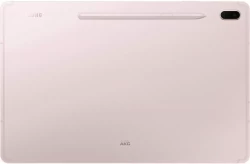 Планшет Samsung Galaxy Tab S7 FE Wi-Fi 128GB (розовое золото) - фото3